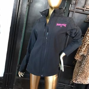 Women’s Panhandle Powder River Outfitters Jacket